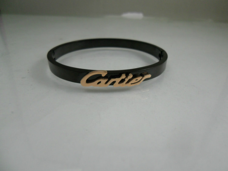 Bracciale Cartier Modello 345